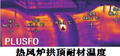 倍加孚(厦门)科技有限公司行业新闻