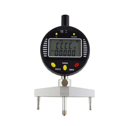<b>R-100 数显半径测量仪</b>