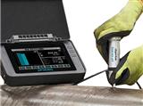 <b>Proceq EQUOTIP550 UCI超声波金属硬度计</b>