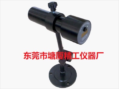 <b>TNCR-8820本安防爆型红外测温仪</b>